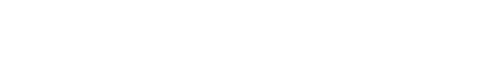 株式会社ウィルクリエイターズ